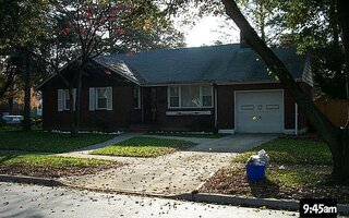 46 Kane Ave, Hempstead, NY 11550