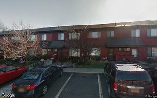 46 Locust Ct, Staten Island, NY 10309