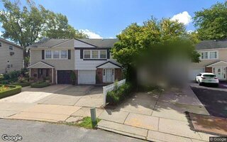 46 Middle Loop Road, Staten Island, NY 10308