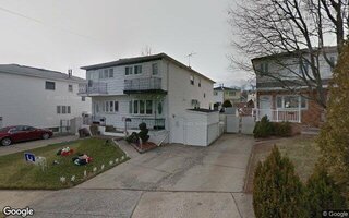 46 Prol Pl, Staten Island, NY 10312