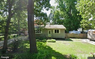 46 Quail Rd, Rocky Point, NY 11778