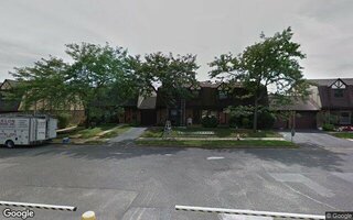 46 Quail Run Dr #225, Deer Park, NY 11729