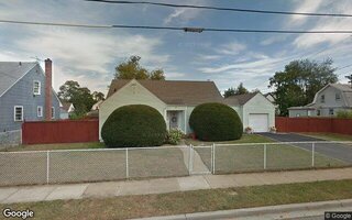 46 Sagamore St, Freeport, NY 11520