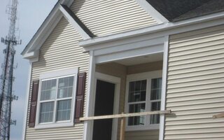 46 Wexford Ln #223, Oceanside, NY 11572