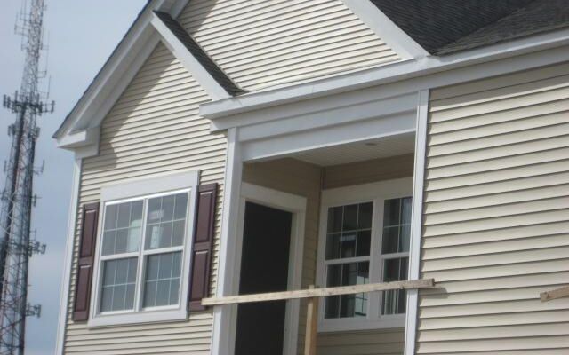 46 Wexford Ln #223, Oceanside, NY 11572