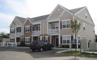 46 Wexford Ln #223, Oceanside, NY 11572