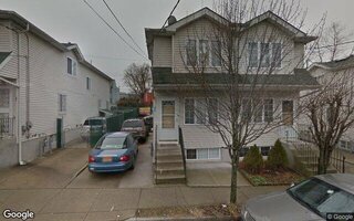 46 Winegar Ln, Staten Island, NY 10310