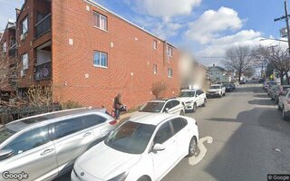 4600 Bronx Blvd, Bronx, NY 10470