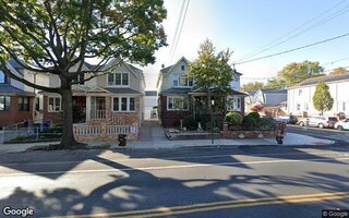 4604 Clarendon Rd, Brooklyn, NY 11203