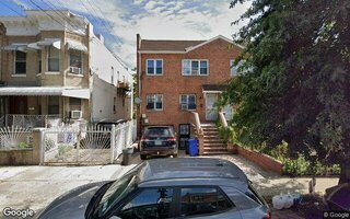 461 Eldert Ln, Brooklyn, NY 11208