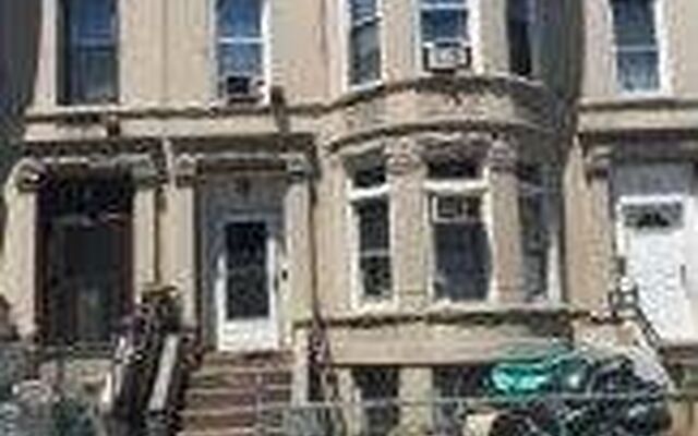 4612 11th Ave, Brooklyn, NY 11219
