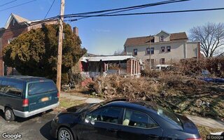 4612 Monticello Ave, Bronx, NY 10466