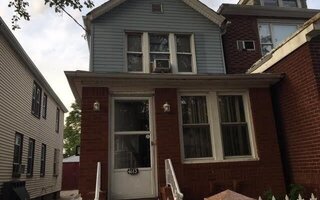 4613 Foster Ave, Brooklyn, NY 11203
