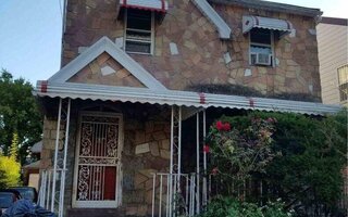 4614 Ave I, Brooklyn, NY 11234