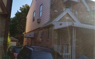 4614 Ave I, Brooklyn, NY 11234