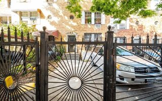 463 E 144th St, Bronx, NY 10454