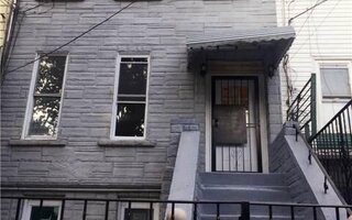 463 Elton St, Brooklyn, NY 11208