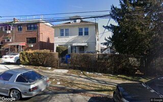 4632 Murdock Ave, Bronx, NY 10466