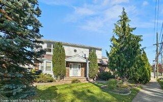 4635 Amboy Rd, Staten Island, NY 10312