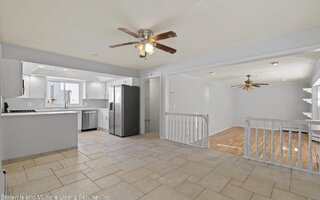 4635 Amboy Rd, Staten Island, NY 10312