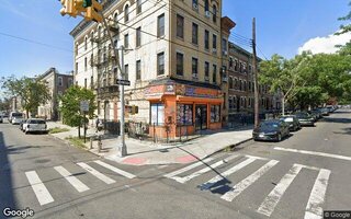 464 Bleecker St, Brooklyn, NY 11237