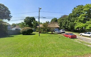 464 Grand Blvd, Brentwood, NY 11717