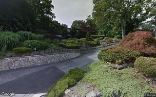 464 Half Hollow Rd, Dix Hills, NY 11746