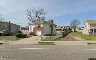 464 S Main St, Freeport, NY 11520