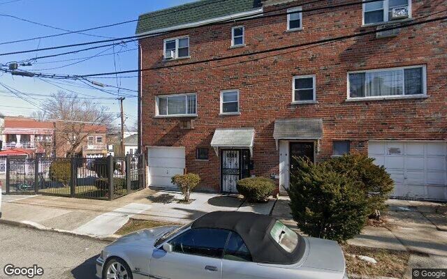 4648 Murdock Ave, Bronx, NY 10466