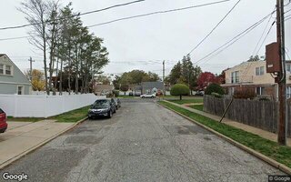 466 Emerson St, Uniondale, NY 11553