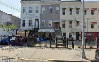 466 E 185th St, Bronx, NY 10458