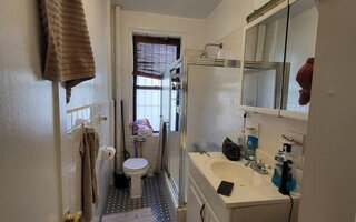 467 Central Park W #1D, New York, NY 10025
