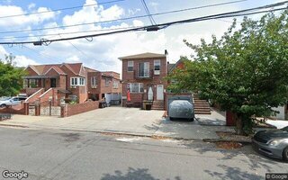 467 E 56th St, Brooklyn, NY 11203