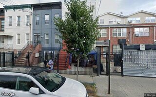 467 Shepherd Ave, Brooklyn, NY 11208