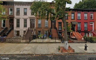 468 Van Buren St, Brooklyn, NY 11221
