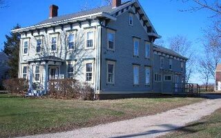 46925 Main Rd, Southold, NY 11971