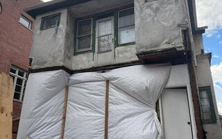 46th St, Brooklyn, NY 11204