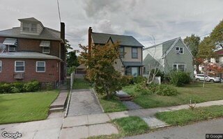 47-06 158th St, Flushing, NY 11355