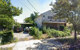 47-11 208th St, Bayside, NY 11361