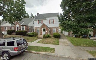 47-21 196th Pl, Flushing, NY 11358