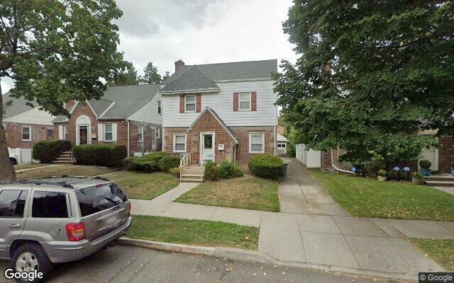 47-21 196th Pl, Flushing, NY 11358