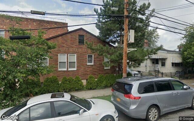 47-21 Ditmars Blvd, Astoria, NY 11105