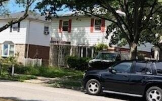 47-53 Hollis Ct Boulevard, Flushing, NY 11358