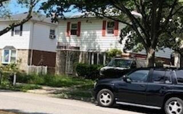 47-53 Hollis Ct Boulevard, Flushing, NY 11358