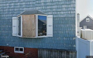 47 Beacon Ct, Brooklyn, NY 11229