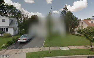 47 Cardinal Rd, Levittown, NY 11756