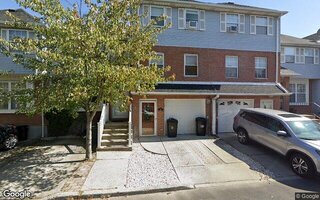 47 Deborah Loop, Staten Island, NY 10312