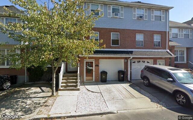 47 Deborah Loop, Staten Island, NY 10312