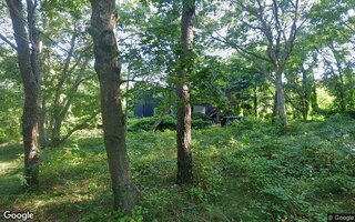 47 Hillside Rd, Southampton, NY 11968