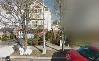 47 Indale Ave, Staten Island, NY 10309